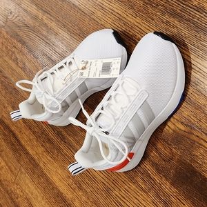 adidas Racer TR21 Wide